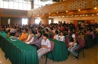 哈密进行蒙特卡罗474钢琴管乐展示会 